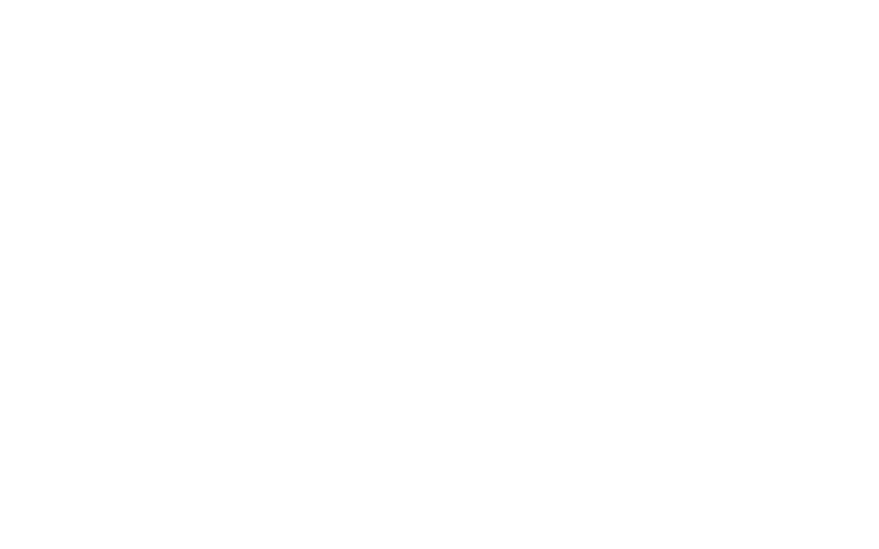 Brand_Logo